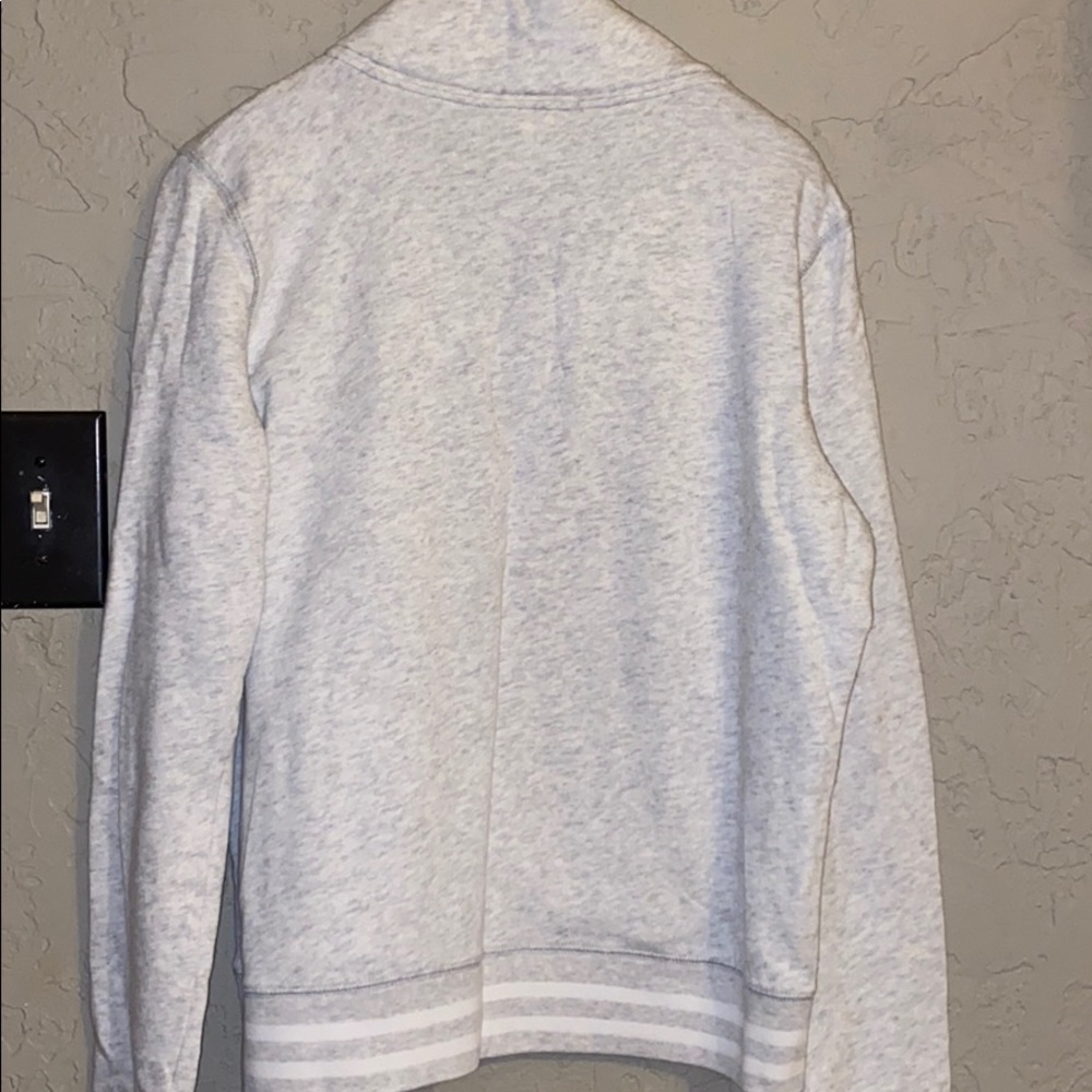 Pink pull over - Picture 4 of 4